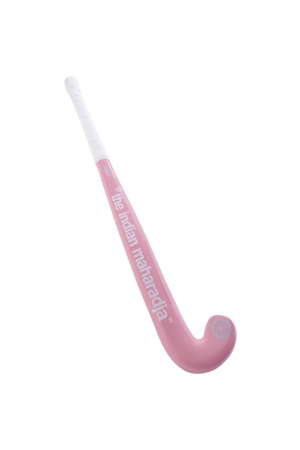 The Indian Maharadja The Indian Maharadja Yuki Sweety [wood] 