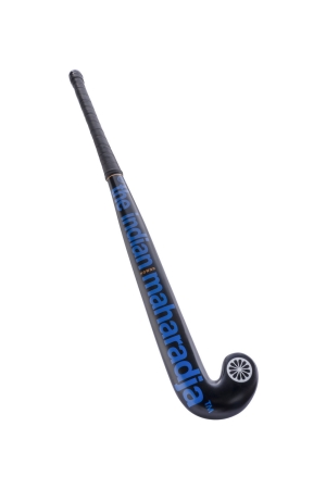 The Indian Maharadja The Indian Maharadja Yuki Power [wood] 