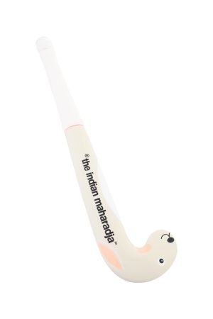 The Indian Maharadja The Indian Maharadja Baby Rabbit 