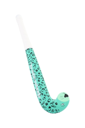 The Indian Maharadja The Indian Maharadja Baby Leopard 