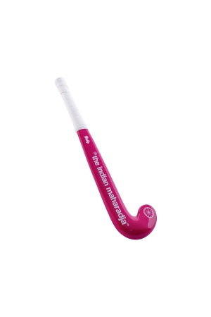 The Indian Maharadja The Indian Maharadja Baby Pinky 