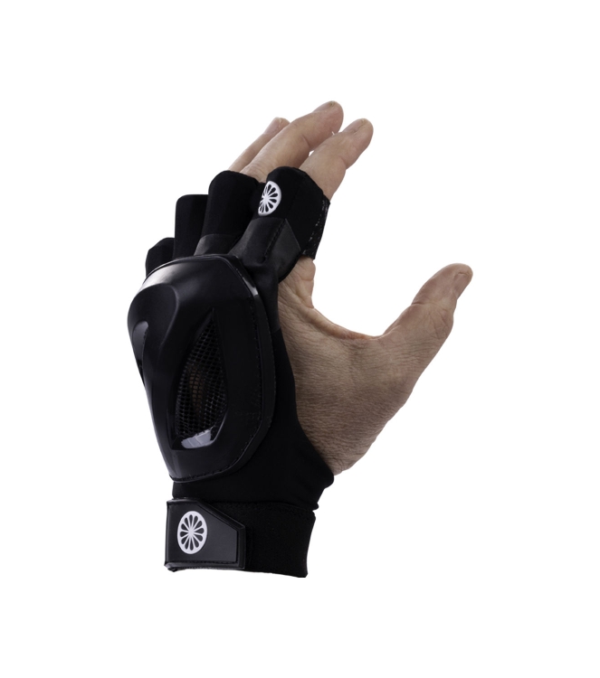 The Indian Maharadja bescherming 10241340 licht grijs bij Leerentveldvrijetijd.nl