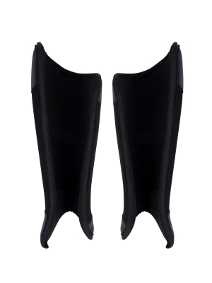 The Indian Maharadja The Indian Maharadja Shinguard T80SR mesh The Indian Maharadja The Indian Maharadja Shinguard T80SR mesh