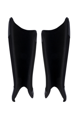 The Indian Maharadja The Indian Maharadja Shinguard T80SR mesh black