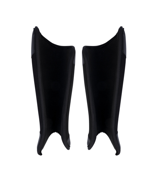 The Indian Maharadja bescherming 10440080 licht grijs bij Leerentveldvrijetijd.nl