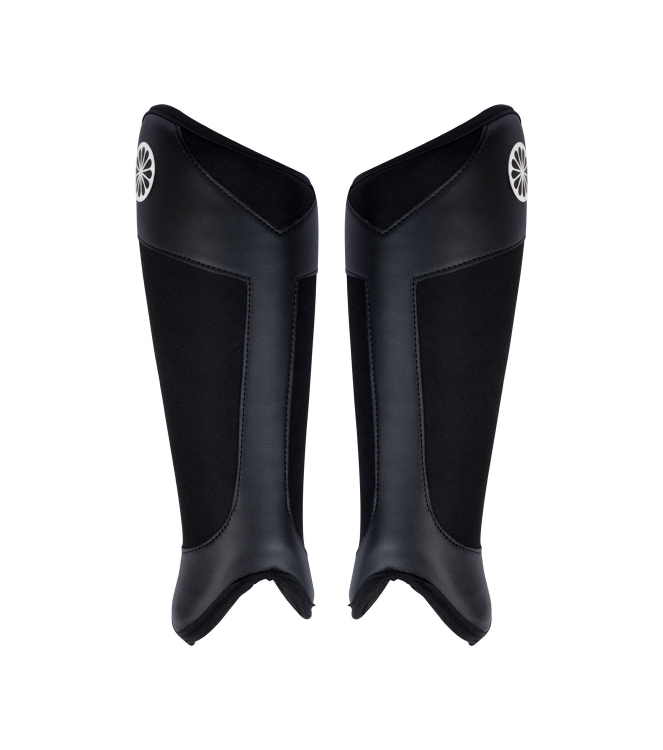 The Indian Maharadja bescherming 10440080 licht grijs bij Leerentveldvrijetijd.nl