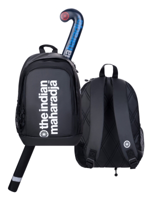 The Indian Maharadja The Indian Maharadja Kids Backpack PSX