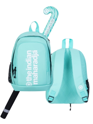 The Indian Maharadja The Indian Maharadja Kids Backpack PSX