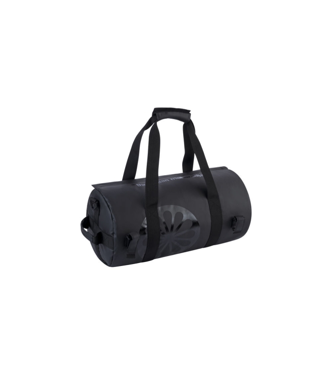 The Indian Maharadja The Indian Maharadja Duffel bag PSX4 black 10242071 black The Indian Maharadja hockeytassen 10242071 licht grijs bij Leerentveldvrijetijd.nl