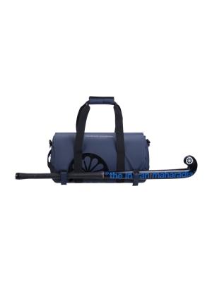 The Indian Maharadja The Indian Maharadja Duffel bag PSX4