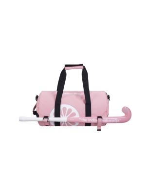 The Indian Maharadja The Indian Maharadja Duffel bag PSX4 The Indian Maharadja The Indian Maharadja Duffel bag PSX4