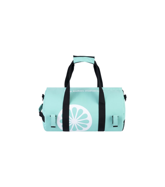 The Indian Maharadja The Indian Maharadja Duffel bag PSX4 mint 10242074 mint The Indian Maharadja hockeytassen 10242074 blauw bij Leerentveldvrijetijd.nl