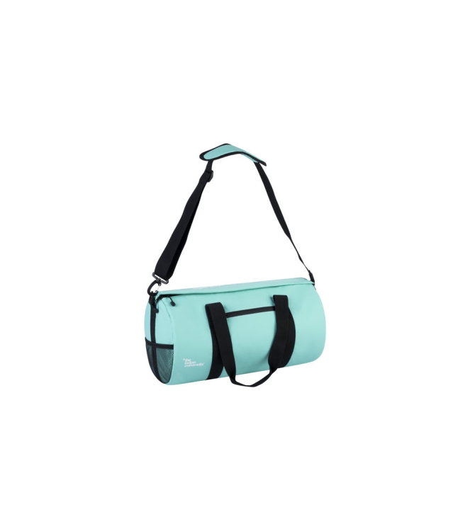 The Indian Maharadja The Indian Maharadja Duffel bag PSX4 mint 10242074 mint The Indian Maharadja hockeytassen 10242074 blauw bij Leerentveldvrijetijd.nl