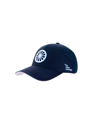 The Indian Maharadja The Indian Maharadja Cap