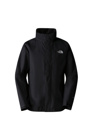 The North Face The North Face M Sangro Jacket 4H01 TNF Black