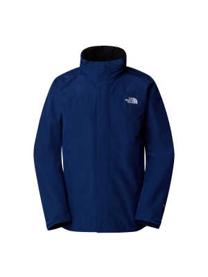 The North Face The North Face M Sangro Jacket