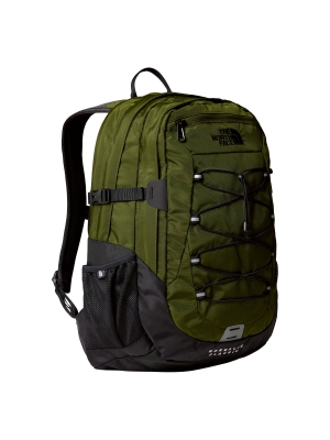 The North Face The North Face Borealis Classic Backpack