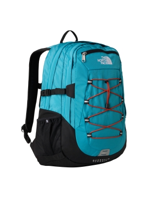The North Face The North Face Borealis Classic Backpack
