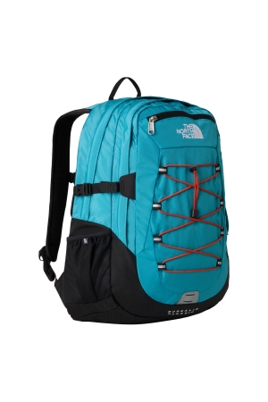 The North Face The North Face Borealis Classic Backpack NPT1 River Ice/Lava