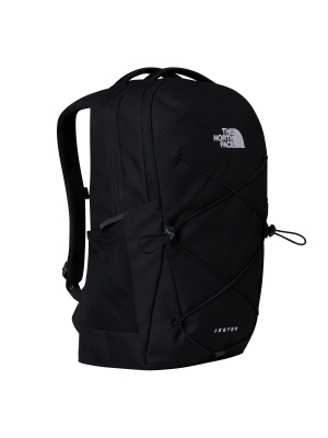 The North Face The North Face Jester Backpack