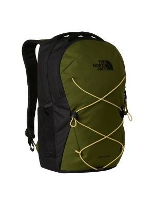 The North Face The North Face Jester Backpack