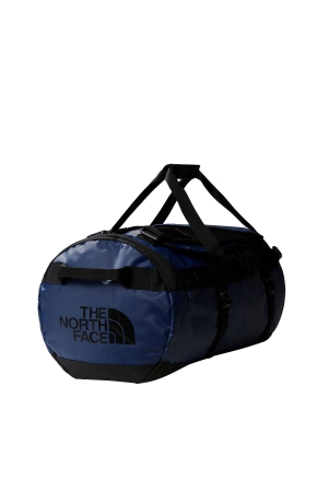 The North Face The North Face Base Camp Duffel Medium  4Y21 Summit Navy