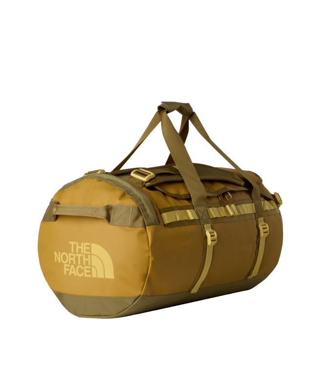 The North Face tassen NF0A52SA marine bij Leerentveldvrijetijd.nl