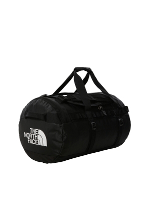 The North Face The North Face Base Camp Duffel Medium 