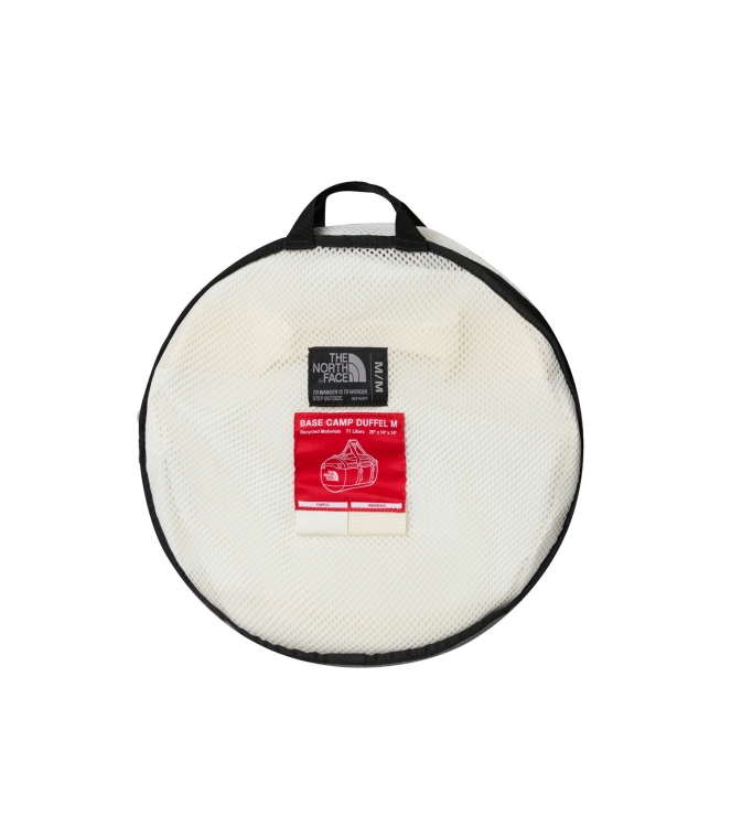 The North Face tassen NF0A52SA roze bij Leerentveldvrijetijd.nl