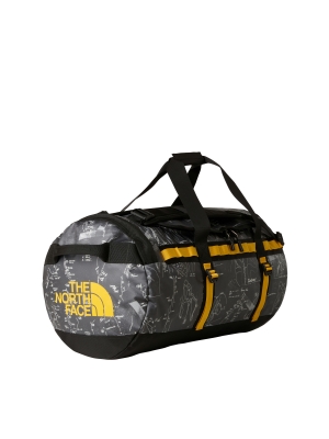 The North Face The North Face Base Camp Duffel Medium 