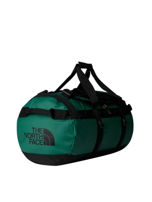 The North Face The North Face Base Camp Duffel Medium 