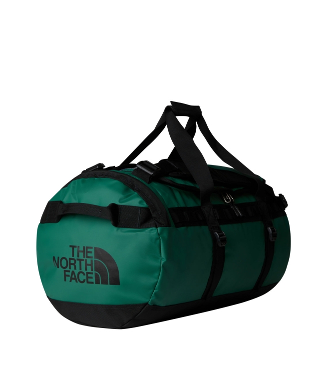 The North Face tassen NF0A52SA indigo bij Leerentveldvrijetijd.nl