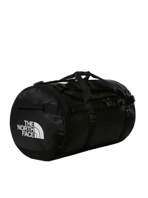 The North Face The North Face Base Camp Duffel Large