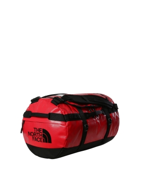 The North Face The North Face Base Camp Duffel Small