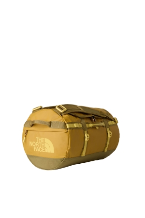 The North Face The North Face Base Camp Duffel Small MUD1 Golden Tan/Ceda