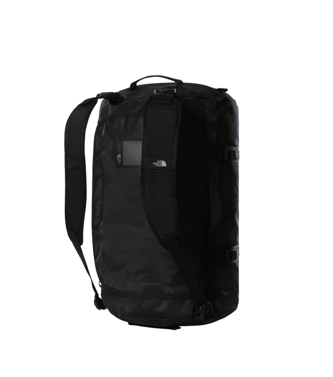 The North Face tassen NF0A52ST licht grijs bij Leerentveldvrijetijd.nl