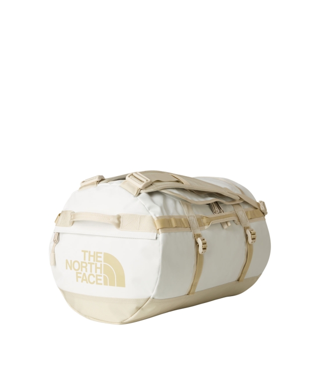 The North Face tassen NF0A52ST turquoise bij Leerentveldvrijetijd.nl