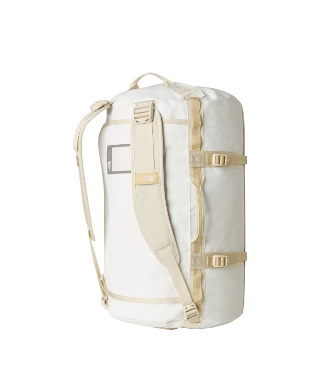 The North Face tassen NF0A52ST turquoise bij Leerentveldvrijetijd.nl