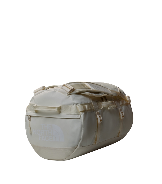 The North Face tassen NF0A52ST roze bij Leerentveldvrijetijd.nl