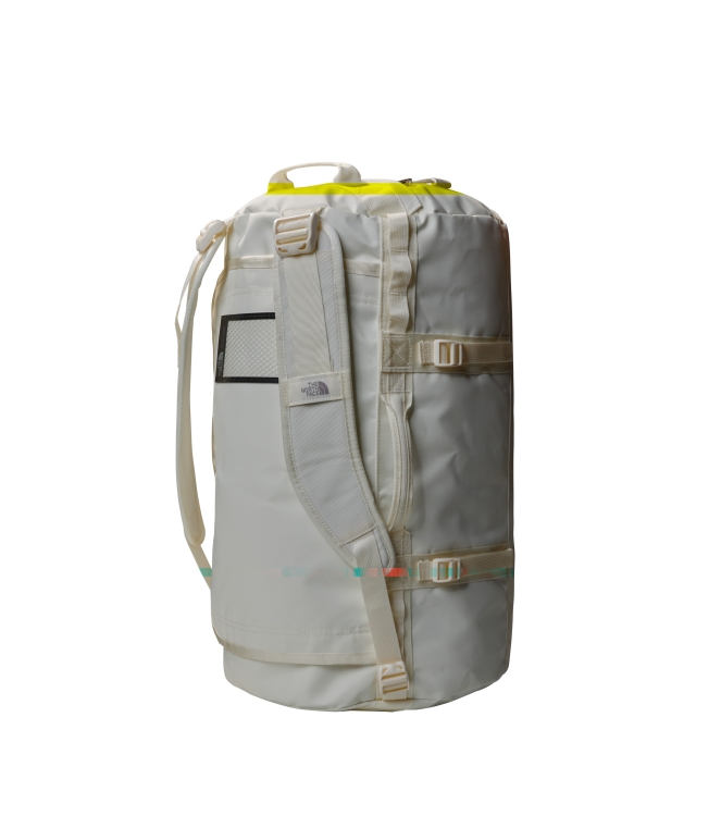 The North Face tassen NF0A52ST roze bij Leerentveldvrijetijd.nl