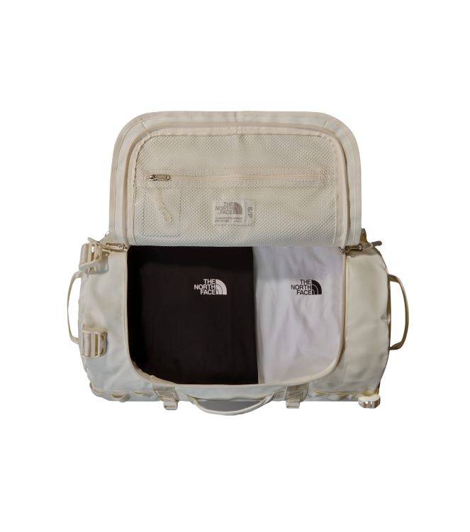 The North Face tassen NF0A52ST roze bij Leerentveldvrijetijd.nl