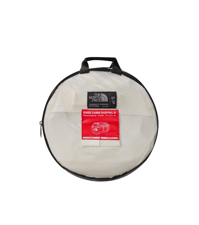 The North Face tassen NF0A52ST roze bij Leerentveldvrijetijd.nl