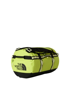 The North Face The North Face Base Camp Duffel Small