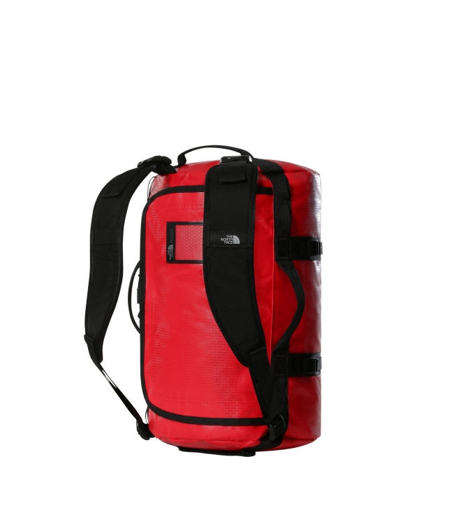 The North Face tassen NF0A52SS geel bij Leerentveldvrijetijd.nl