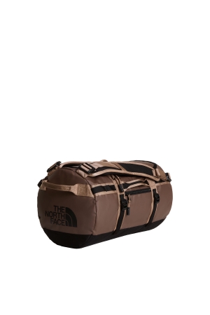 The North Face The North Face Base Camp Duffel XSmall XE7 Smokey Brown/Tn
