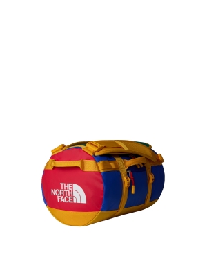 The North Face The North Face Base Camp Duffel XSmall