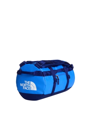 The North Face The North Face Base Camp Duffel XSmall