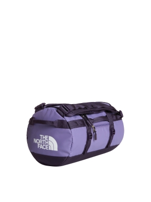 The North Face The North Face Base Camp Duffel XSmall