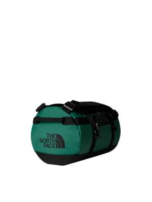 The North Face The North Face Base Camp Duffel XSmall