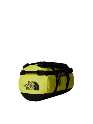The North Face The North Face Base Camp Duffel XSmall